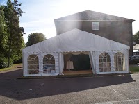 Suffolk Marquees 1082493 Image 1